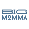 Big Momma