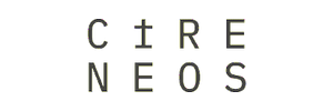 Cireneos