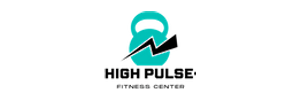 High Pulse