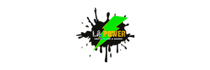 LA Power