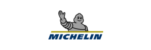 Michelin