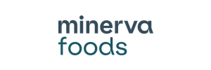 Minerva