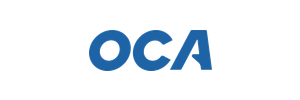 OCA
