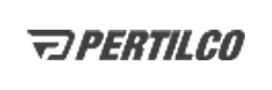 Pertilco