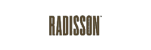 Radisson