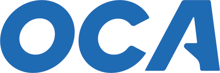 OCA
