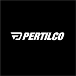 Pertilco
