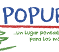 Popurri