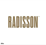 Radisson