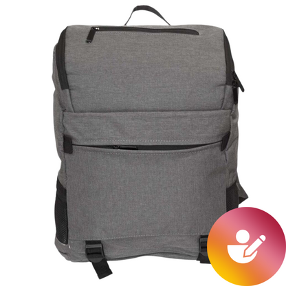 Mochila para Laptop