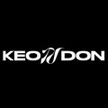 Keondon.
