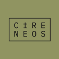 Cireneos