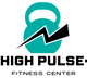 High Pulse Fitness.