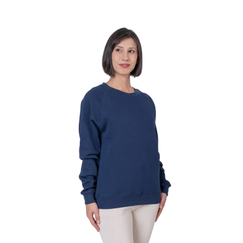 Buzo de Felpa - Imagen 2