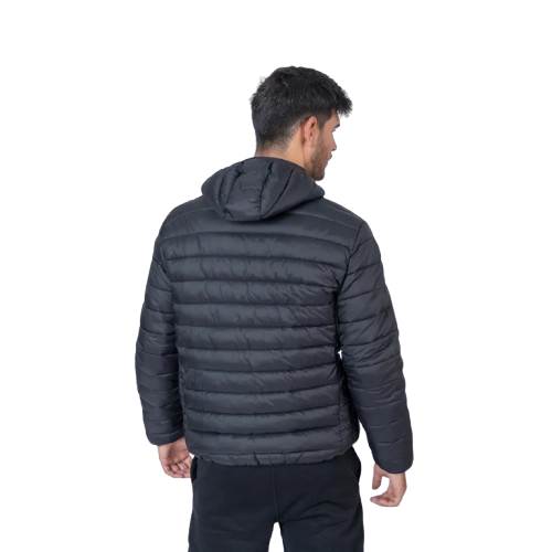 Campera Normal - Imagen 2