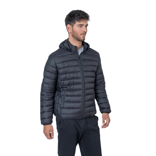 Campera Normal - Imagen 3