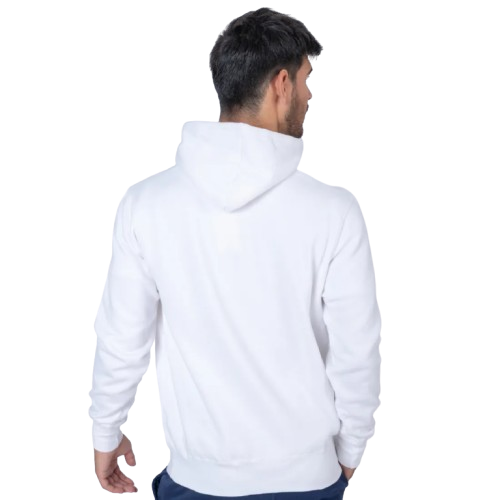 Canguro de Felpa - Imagen 2