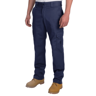 Pantalón Cargo