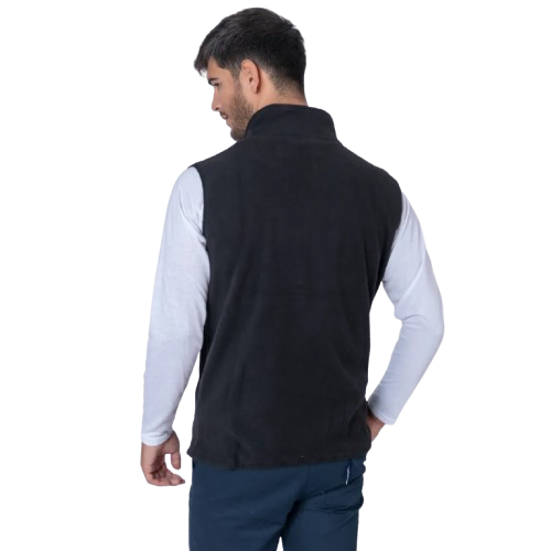 Chaleco Polar - Imagen 2