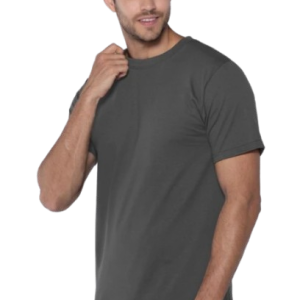 Remera a la base