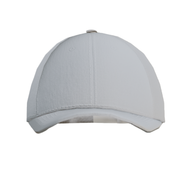 Gorro Premium
