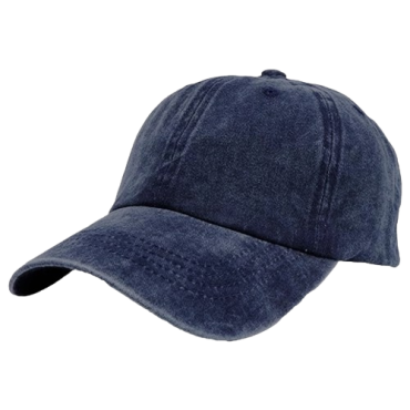 Gorro Jaspeado