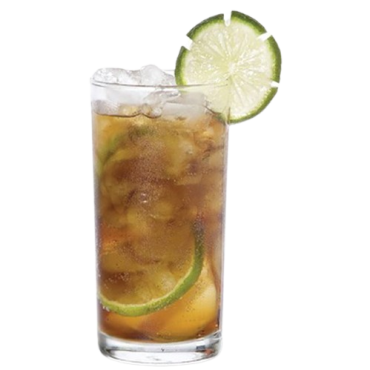 Vaso Liverpool